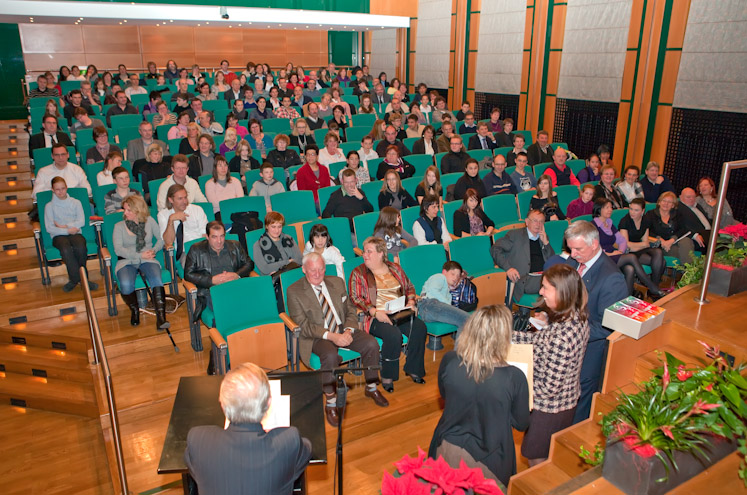 20091212_conservatoire_remise_diplomes_032