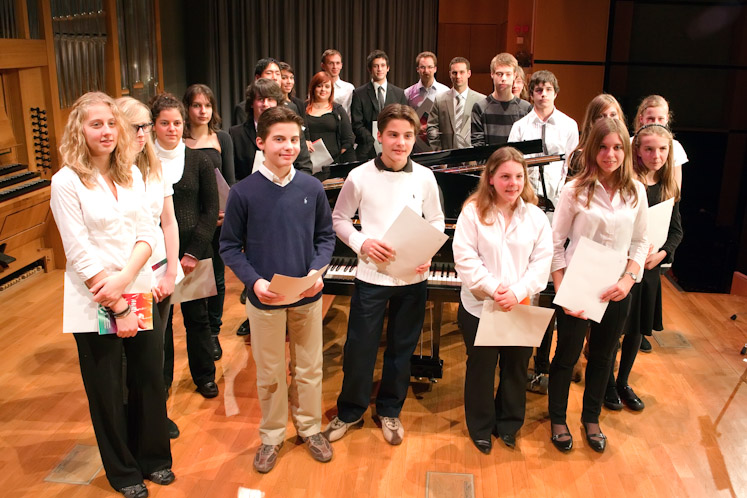 20091212_conservatoire_remise_diplomes_033