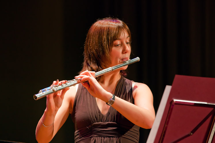 20091212_conservatoire_remise_diplomes_035
