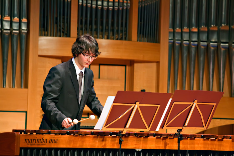 20091212_conservatoire_remise_diplomes_043
