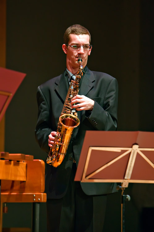 20091212_conservatoire_remise_diplomes_044