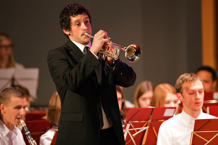 20091212_conservatoire_remise_diplomes_053