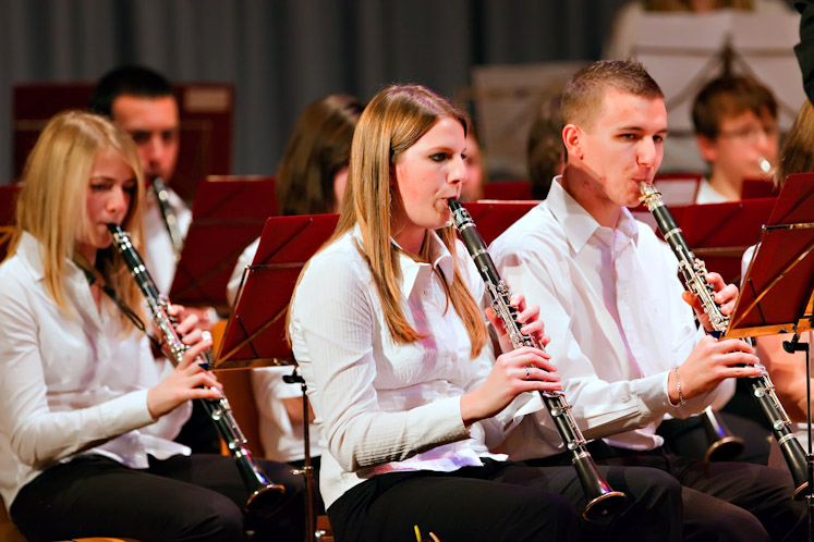 20091212_conservatoire_remise_diplomes_055