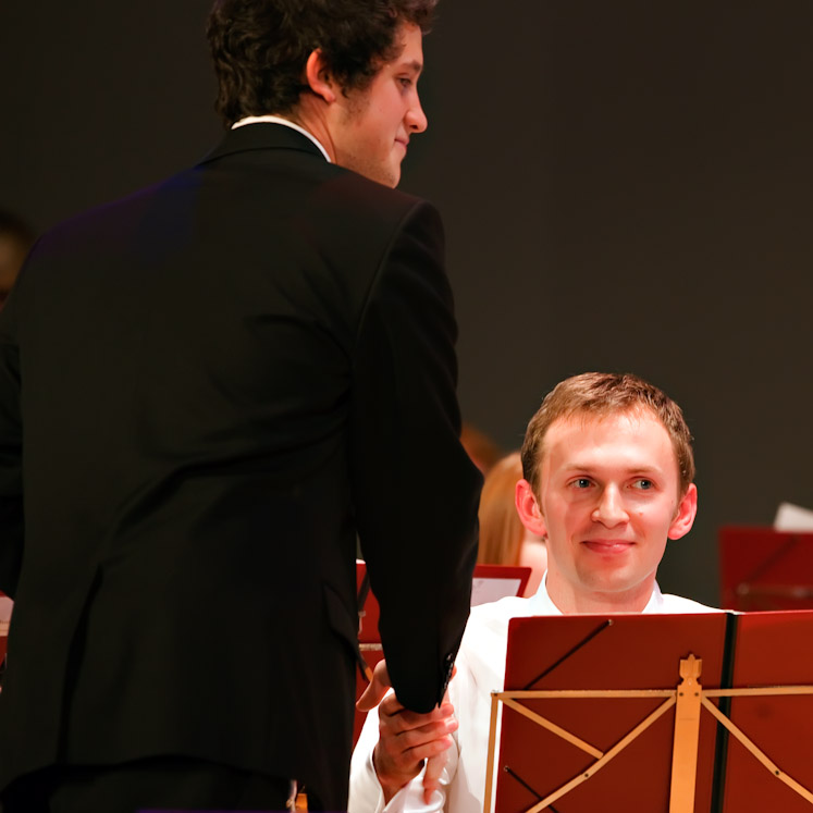20091212_conservatoire_remise_diplomes_060