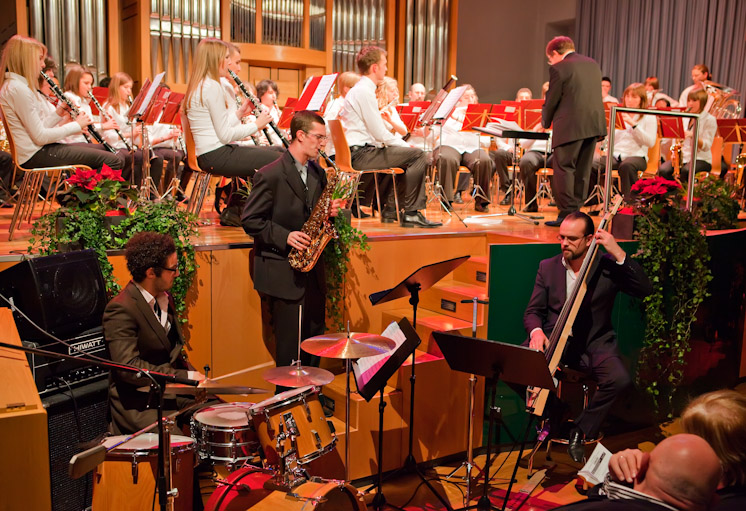 20091212_conservatoire_remise_diplomes_062