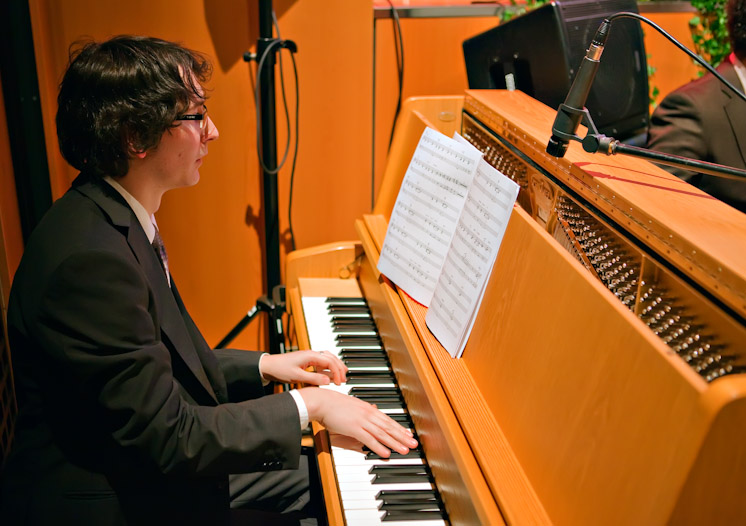 20091212_conservatoire_remise_diplomes_064