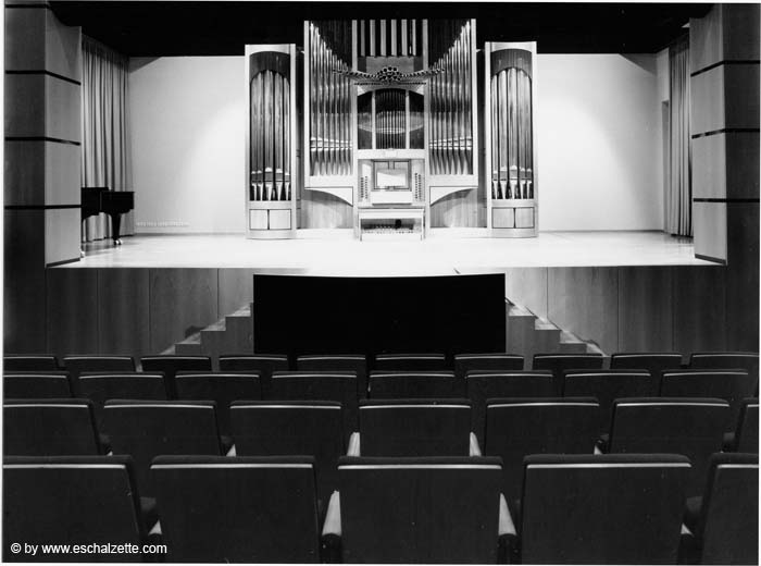 Conservatoire 1996 05
