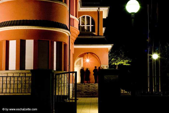 eschnight200610002