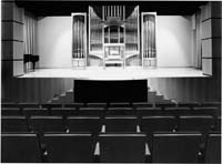 Conservatoire 1996 05