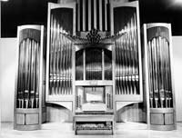 Conservatoire 1996 06