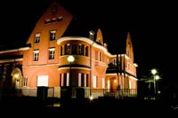 eschnight200610001