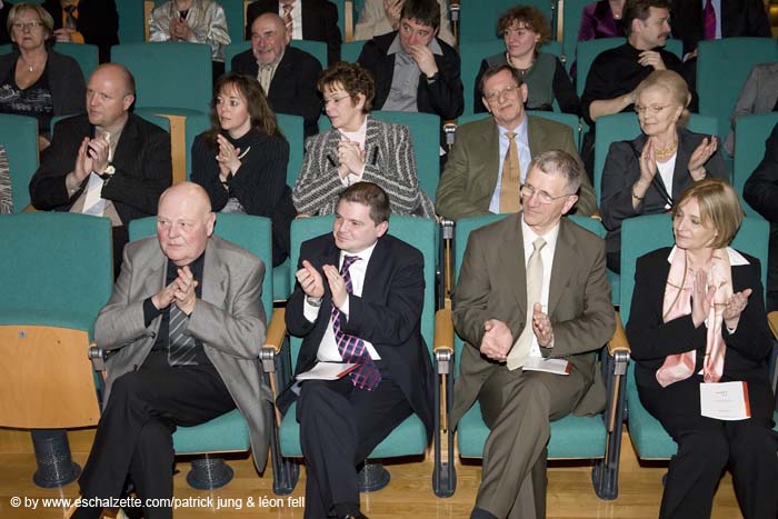 20080410jeannettegiampellegrini014