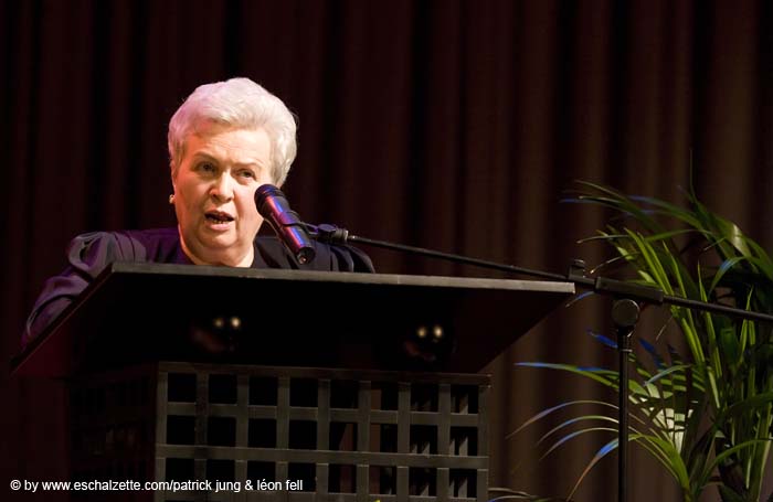 20080410jeannettegiampellegrini016