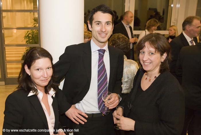 20080410jeannettegiampellegrini022