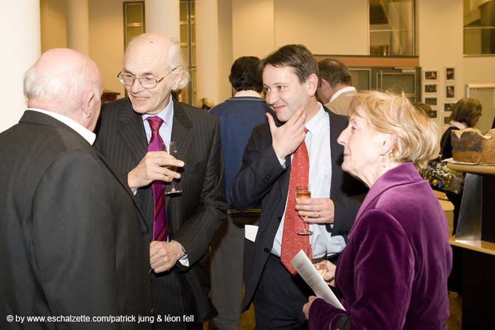 20080410jeannettegiampellegrini023