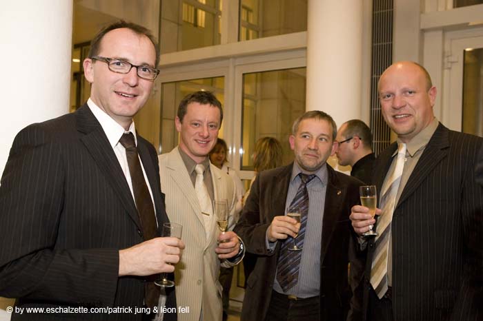20080410jeannettegiampellegrini025