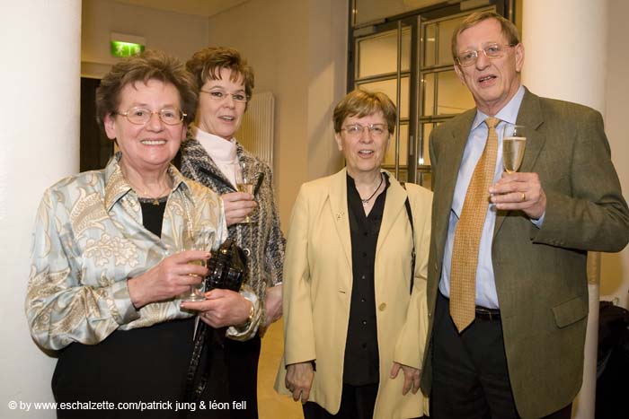 20080410jeannettegiampellegrini026