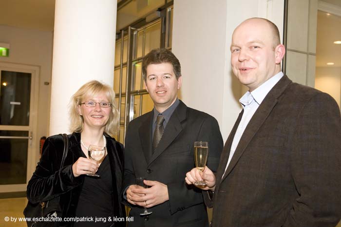 20080410jeannettegiampellegrini027