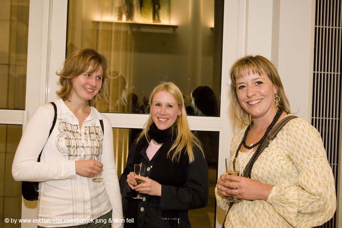 20080410jeannettegiampellegrini028
