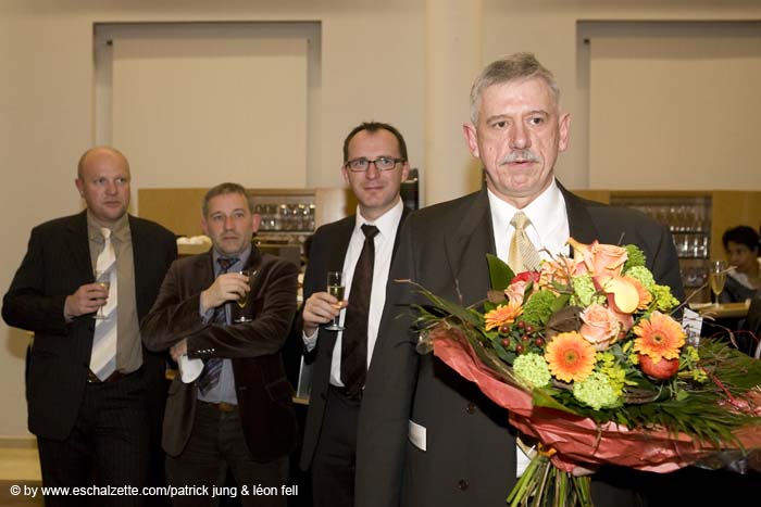 20080410jeannettegiampellegrini032