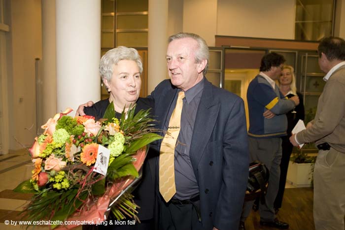 20080410jeannettegiampellegrini034