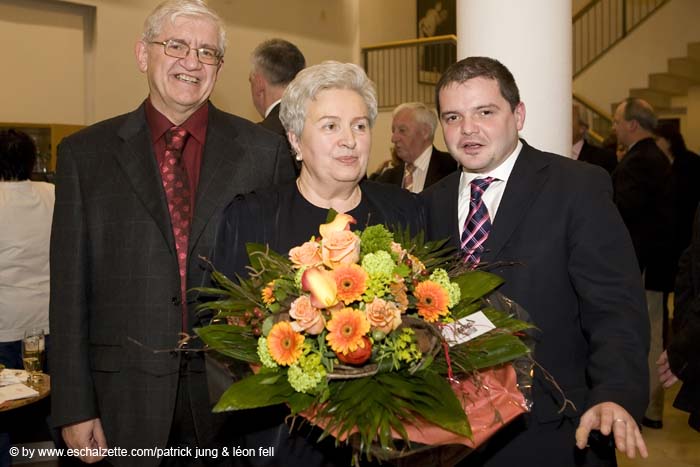 20080410jeannettegiampellegrini038