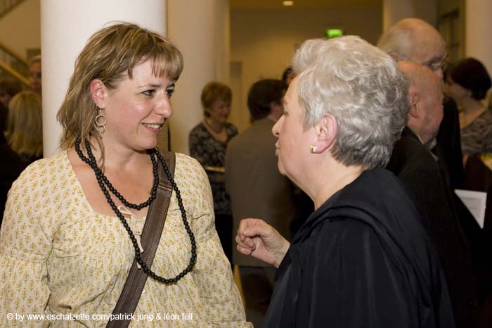 20080410jeannettegiampellegrini039