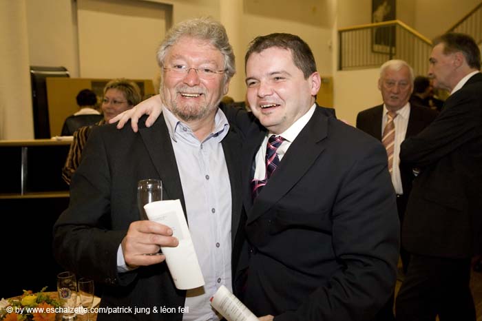 20080410jeannettegiampellegrini040