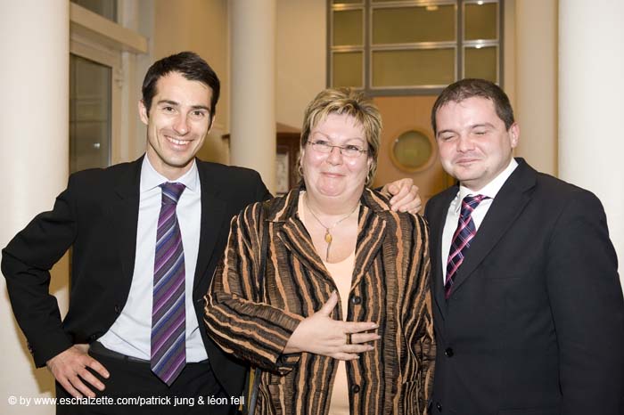 20080410jeannettegiampellegrini042