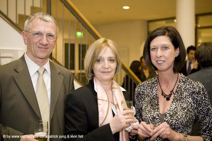 20080410jeannettegiampellegrini043