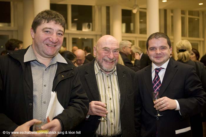 20080410jeannettegiampellegrini044