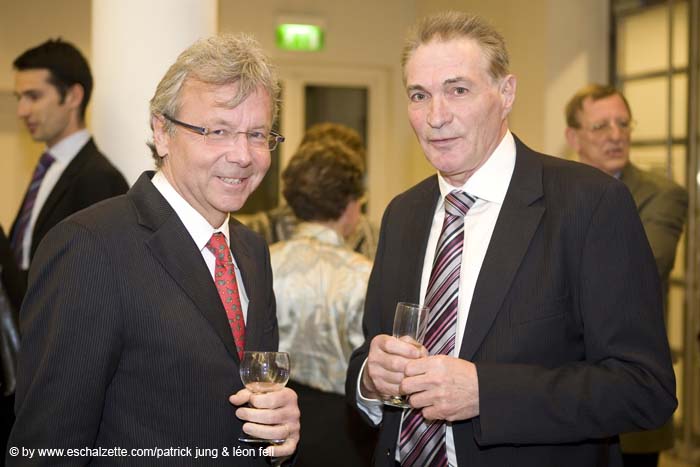 20080410jeannettegiampellegrini046