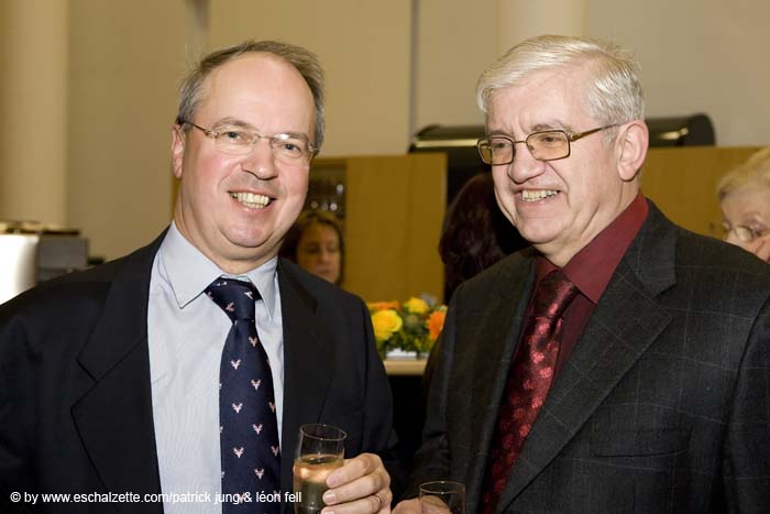 20080410jeannettegiampellegrini050