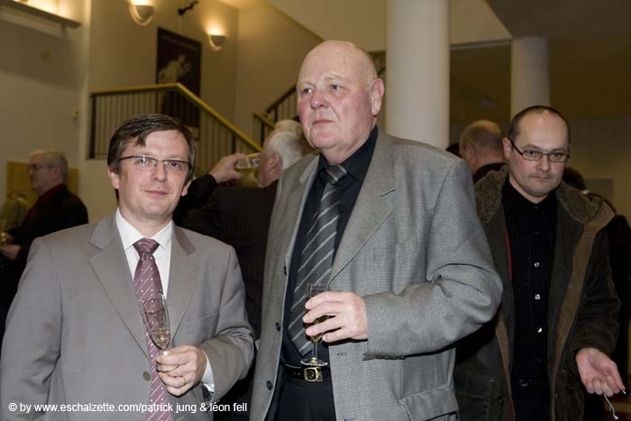 20080410jeannettegiampellegrini053