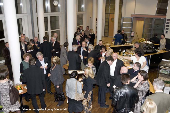 20080410jeannettegiampellegrini054