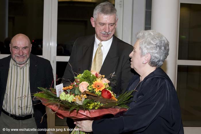 20080410jeannettegiampellegrini056