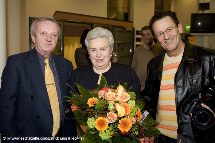 20080410jeannettegiampellegrini059