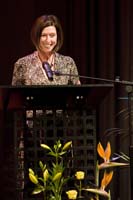 20080410jeannettegiampellegrini005