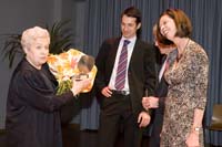 20080410jeannettegiampellegrini012