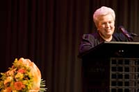 20080410jeannettegiampellegrini015