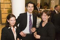 20080410jeannettegiampellegrini022