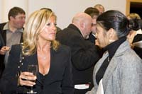 20080410jeannettegiampellegrini024