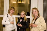 20080410jeannettegiampellegrini028