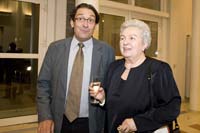 20080410jeannettegiampellegrini030