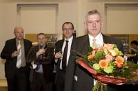20080410jeannettegiampellegrini032