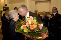 20080410jeannettegiampellegrini033
