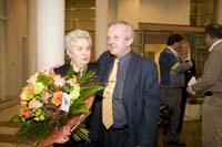 20080410jeannettegiampellegrini034