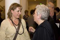 20080410jeannettegiampellegrini039