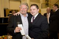 20080410jeannettegiampellegrini040