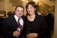 20080410jeannettegiampellegrini041